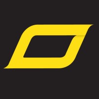 Accelerated Tool and Engineering logo - Similar company to Pmk Engineering Products