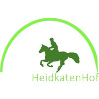 HeidkatenHof logo - Similar company to Horsemapp Gmbh