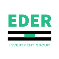 EDER INVESTMENT GROUP logo - Similar company to Quality First Education Trust (Q1E)