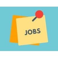HR jobs in jordan 2 logo - Similar company to Hr Summit Mena