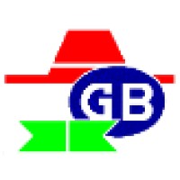 Pakhoed Shipping (After Pakhoed Bought Gebr Broere And Theodora Tankers {Furness})