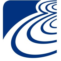 BC END - Equipamentos para Ensaios Não Destrutivos logo - Similar company to Rami Capital