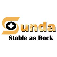 Sunda Hardware logo - Similar company to The Founder Coach