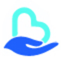 Broadway Home Care NC LLC logo - Similar company to Elite Healthcare Consultants