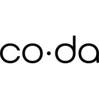 coda golf logo - Similar company to Hype Mp.