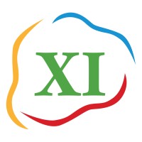 Eleven Systems - XI logo - Similar company to Eleven Systems Limited