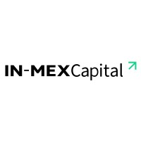INMEX Capital logo - Similar company to Yoconstruyo