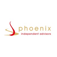 Phoenix Independent Advisors logo - Similar company to Phoenix Risk Solutions Limited