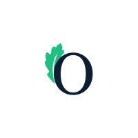 Oakshire Environmental logo - Similar company to Sequoia Environmental Ltd.