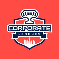 Elite Corporate Leagues logo - Similar company to Salesagents.Ae