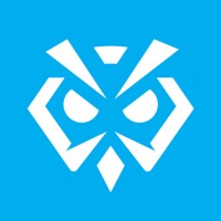 WEARE logo - Similar company to Quantumslash