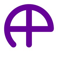 AccuPhotography logo - Similar company to Timothy Hogan Studio