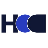 Holiday Outdoor Decor logo - Similar company to Idolight