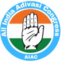 All India Adivasi Congress logo - Similar company to Impact Blueprint