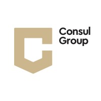 Consul Group logo - Similar company to Consul