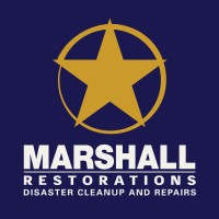 Marshall Restorations Pty Ltd logo - Similar company to Premrest