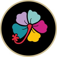 Centro Médico Aloha logo - Similar company to Imalab S.A.
