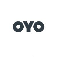 OYO Arabia logo - Similar company to Foezy