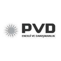 PVD Enerji ve Danışmanlık San. Tic. Ltd. Şti. logo - Similar company to Protek-Yapı