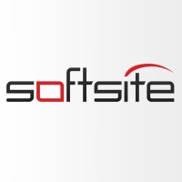 Softsite AG logo - Similar company to Softsite Gmbh