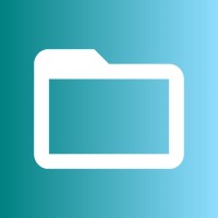 MijnRegistratie logo - Similar company to Ot Security Hub