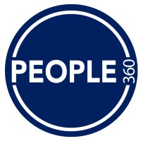 People 360 logo - Similar company to People360