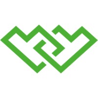 Shenzhen FBTech Electronics Co. Ltd logo - Similar company to Fptech Sa