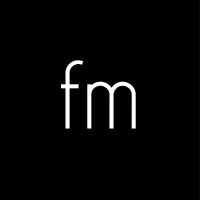 Fotomanufaktur Muttenz logo - Similar company to Open Seas Consultancy