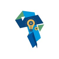 Africa Mobile Expo