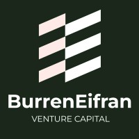 Burren Eifran Capital logo - Similar company to Moon Holding Capital