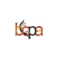 Beauty Care Professionals of America logo - Similar company to Ybf Beauty