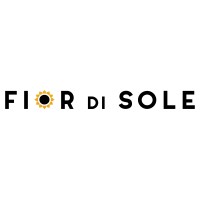 Fior di Sole logo - Similar company to Ca'Momi