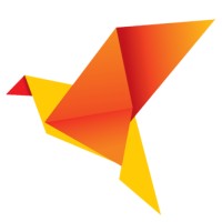 Lintu LLC logo - Similar company to Cenodigital