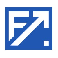 dasFördermittelbüro logo - Similar company to Justvibrant Gmbh & Co. Kg