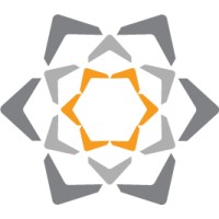 INNOVATE | Making Solutions logo - Similar company to Innovate Seguros