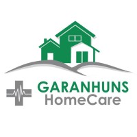 Garanhuns Home Care logo - Similar company to Fic - Faculdade Integrada Cete