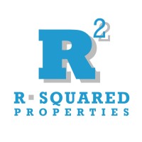 R Squared Properties
