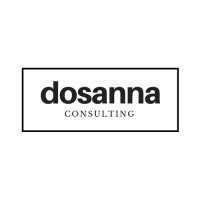Clients: B2B technology | Consumer products | Oil & gas | Entertainment | Biotech logo - Similar company to Clients Everyday