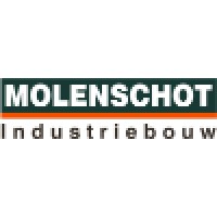 Molenschot Industriebouw logo - Similar company to Iv Solar Pathways Srl