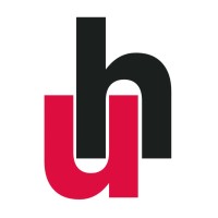 UnHield™ logo - Similar company to Infoslice