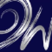 Nine Winds Media