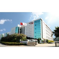 Imposa Lighting Chainzone Tech logo - Similar company to Chainzone Technology Co., Ltd.