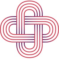 Consumer Redress Association logo - Similar company to Legate Group Limited