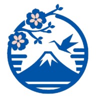 Kuramae Creations logo - Similar company to Planetdao