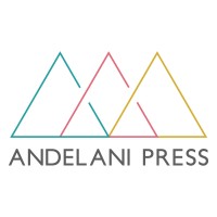 ANDELANI Press logo - Similar company to Fundación Por La Arquitectura | Puerto Rico Architecture Foundation