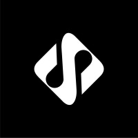 Soko DB SA de CV logo - Similar company to Aduana Soft