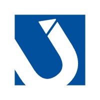 UWALA Media & Creative Agency logo - Similar company to Saasypos