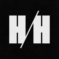 Heart & Hustle logo - Similar company to Triton Athletic Performance