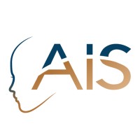 Aesthetics Innovation Summit logo - Similar company to Levellis, Inc.