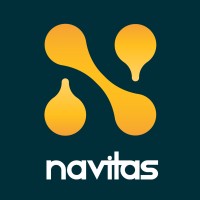 Navitas Business Consulting, Inc. logo - Similar company to Globarena Tech